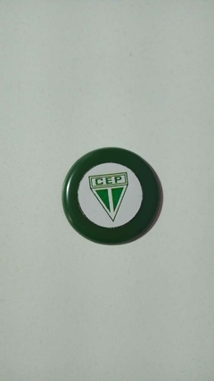 Clube de Passos - MG - comprar online