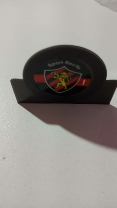 Sport Recife - PE - comprar online