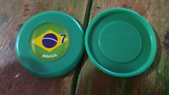 Seleção Brasileira - comprar online