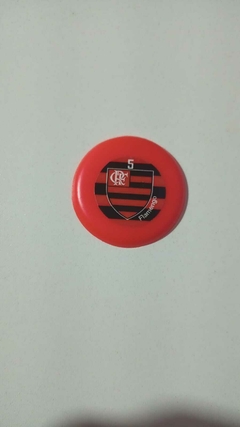 Flamengo - comprar online