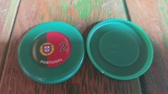 Seleção - Portugal - comprar online