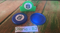 Olaria - RJ - comprar online