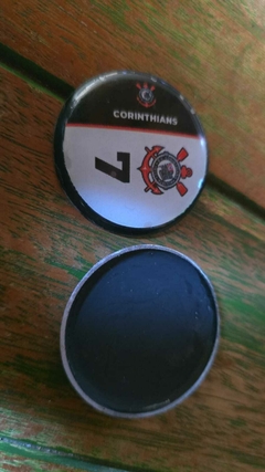 Corinthians - SP - comprar online