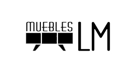 Muebles LM