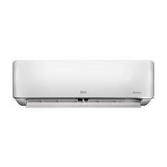 AIRE ACONDICIONADO BGH 3500W BS35WCCR SILENT AIR en internet