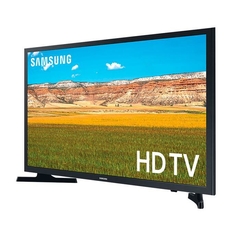 TELEVISOR SAMSUNG 32 SMART UN32T4300 - comprar online
