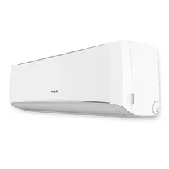 AIRE ACONDICIONADO RCA RP2600FC 2600W FRIO CALOR - comprar online