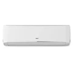 AIRE ACONDICIONADO RCA RP2600FC 2600W FRIO CALOR