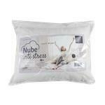 ALMOHADA NUBE ANTI STRESS VISCO AL16