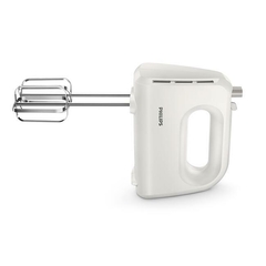 BATIDORA DE MANO 2000W PHILIPS - comprar online