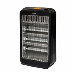 CALEFACTOR PROTALIA HN12 1200W en internet