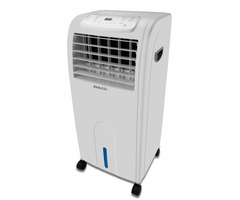 CLIMATIZADOR DE AIRE PORTATIL PHILCO FIO/CALOR CP2022FCP en internet