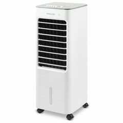 CLIMATIZADOR PORTATIL PHILCO FRIO SOLO 7 LTS PHCP07C1N