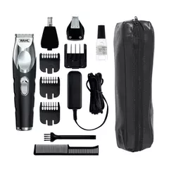 CORTA PELO WAHL (9893-028) GROOMSMAN PRO - comprar online