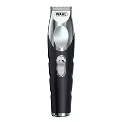 CORTA PELO WAHL (9893-028) GROOMSMAN PRO