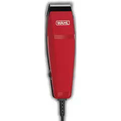 CORTA PELO WAHL (9314-2728) EASY CUT RED