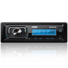 AUTOESTEREO TARGA TAG-5018BT MP3/USB/BT