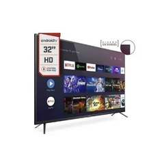 TELEVISOR HITACHI 32 CDH-LE32SMART21 - comprar online