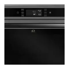 HORNO ELECTRICO WHIRLPOOL DIGI TOUCH WOB65ARDIM en internet