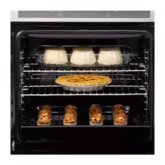 HORNO ELECTRICO WHIRLPOOL DIGI TOUCH WOB65ARDIM - comprar online