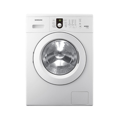 LAVARROPAS SAMSUNG WW65M0NHWU 6.5KG WHITE