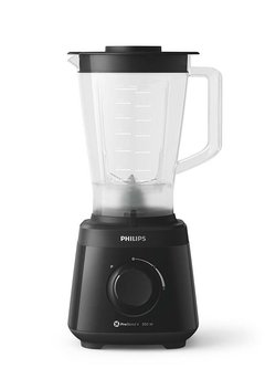 LICUADORA PHILIPS DAILY COLLECTION HR2127/90 - comprar online