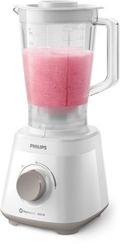 LICUADORA PHILIPS HR2129/00