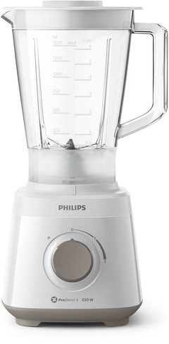 LICUADORA PHILIPS HR2129/00 - comprar online