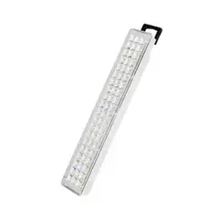 LUZ DE EMERGENCIA ORYX 92 LUCES LED