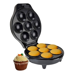 MAQUINA CUPCAKE ORYX COOK Y FUN - comprar online