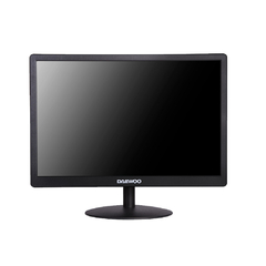 MONITOR DAEWOO 22 DWCS22N - comprar online