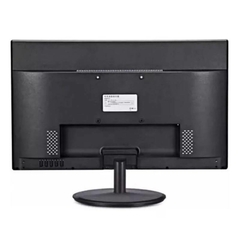 MONITOR DAEWOO 19 DWCS19N - comprar online