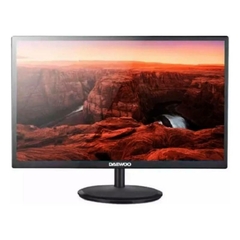 MONITOR DAEWOO 19 DWCS19N