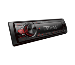 AUTOESTEREO PIONEER 0215 - comprar online