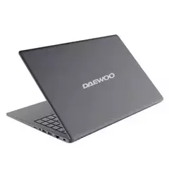 NOTEBOOK DAEWOO M14 128GB SSD 4GB WI11 en internet