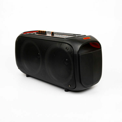 PARLANTE KASSEL PARTY SPEAKER 6.5 20W SK-PS065 en internet