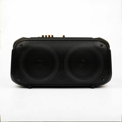 PARLANTE KASSEL PARTY SPEAKER 6.5 20W SK-PS065 - comprar online