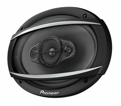 PARLANTE PIONEER TS-A6967S 6X9 3V 450W