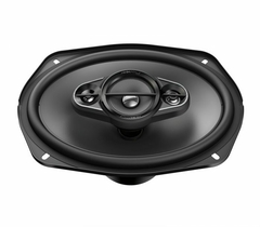 PARLANTE PIONEER TS-A6967S 6X9 3V 450W - comprar online