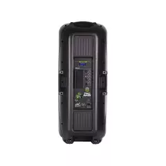 PARLANTE PROBASS POWERBASS 215 - comprar online