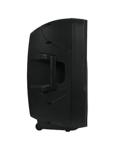 PARLANTE ELEVATE 115 PROBASS CAJA ACT 15 USB/BT 8001169 - comprar online