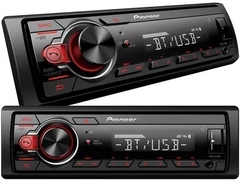 AUTOESTEREO PIONEER 0215 en internet