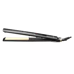 PLANCHA DE PELO GA.MA ELEGANCE LED PTC GOLD AF - comprar online