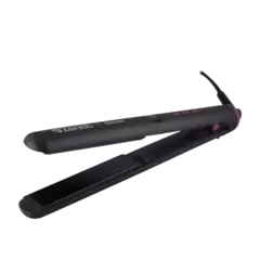 PLANCHA PELO ZENITH GIANNA - comprar online