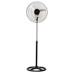 VENTILADOR DE PIE PROTALIA 18 V18P