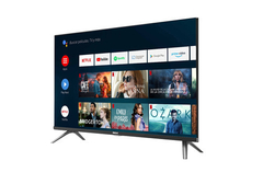 TELEVISOR RCA40 LED SMART S40AND ANDROID en internet