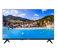 TELEVISOR NOBLEX SMART 43 DV43X5150 VIDAA