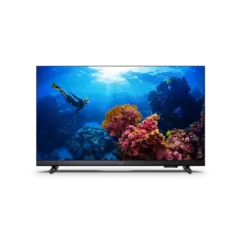 TELEVISOR 43 PHILIPS SMART TV FHD 43PFD6918/77