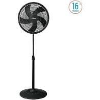 VENTILADOR LILIANA 16 VVP16P - comprar online