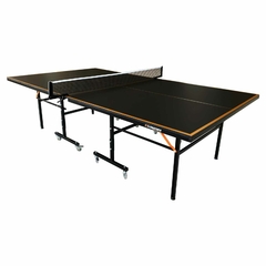 MESA DE PING PONG LUSQTOFF